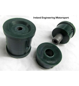 Urethane Rear Subframe Mounts for E28 and E24