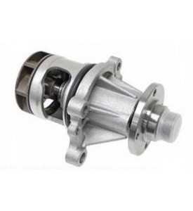 Water Pump for 1991 E30 318i/s