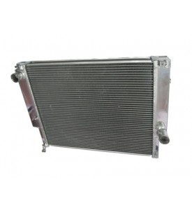 Aluminum Radiator - E30 325i