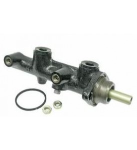 Brake Master Cylinder - REPLACEMENT (22.2mm bore) - Late Style 325i/is/ic