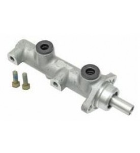 Brake Master Cylinder - PERFORMANCE (25.4mm bore) - 325i/is/ic