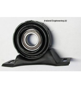 Drive Shaft Center Bearing - E30 (Early Style)