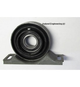 Drive Shaft Center Bearing - E30 (Late Style)