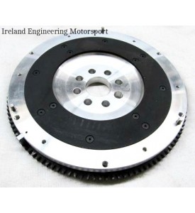 Aluminum Flywheel for E30 M3 - Single Mass