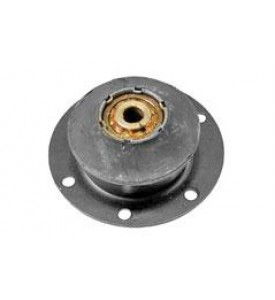 Upper Strut Mount - E30