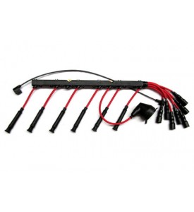 Performance Spark Plug Wire Set - M20 325i/528i