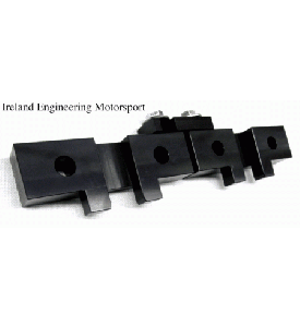 Camshaft Alignment Tool for dual cam engines