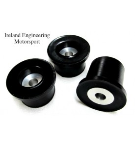 Urethane Differential Mount Set for E36 - RACE