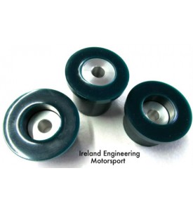 Urethane Differential Mount Set for E36 - Street/Track