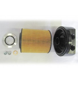 Oil Cooler Adapter - M50/M52/S50/S52