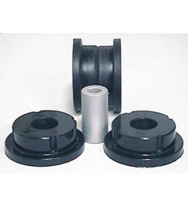 Urethane Rear Trailing Arm Bushings - E36/E46