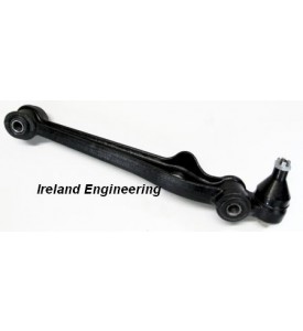 Front Control Arm - E9 Coupe, E3 Bavaria