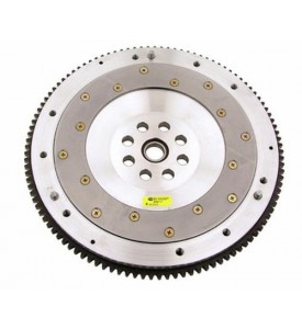 Clutchmaster - Suzuki Swift Aluminum Flywheel