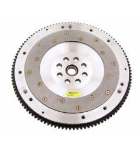 Clutchmaster - Seat Leon Steel Flywheel