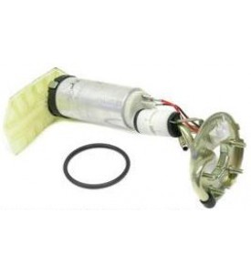 Fuel Pump for E30 325i (after 09/87)