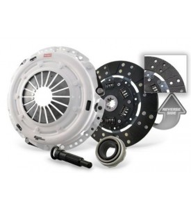 Clutchmaster - Acura K Motor-F Trans FX250