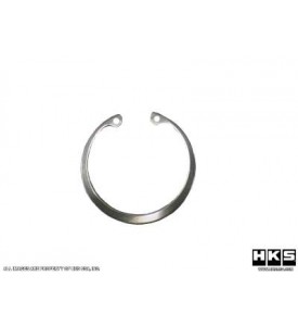 [Universal] HKS Blowoff Valve Components SSQV C-Clip; Supercedes PN 91711-009100