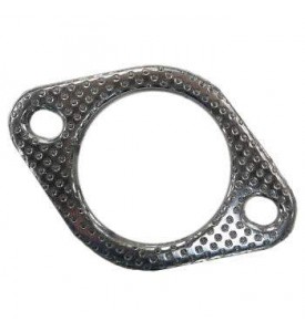2 bolt replacement gasket R35 Legamax & Superior Spec R