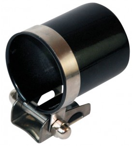 Turbosmart - Gauge Mounting Cup 52mm - 2 1/16"