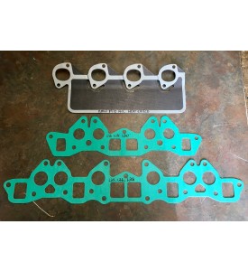 Header Gasket for BMW M20 headers