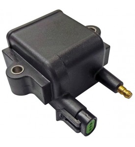 Haltech Plugs and Pins Only - Suit High Output IGBT Inductive Coil