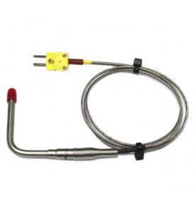 1/4 Open Tip Thermocouple only - (1.07m) 42 Long