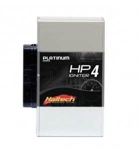 HPI6 - High Power Igniter - 2m Flying Lead Kit Loom Only