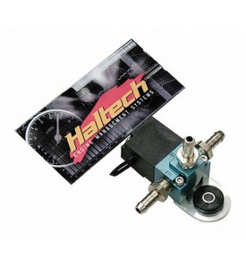 Boost Control Solenoid 3 Port