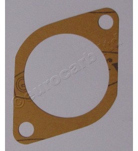 A/F Base GASKET, 48-IDA