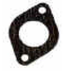 Base GASKET Insulator, 48-IDA