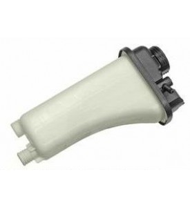 Radiator Expansion Tank - E36, Z3