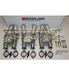 Cedric in Canada Z Head Final Bill..  $559 + $205 Shipping...