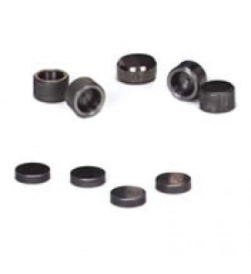 LASH CAPS LC-55