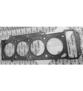 Performance MLS Head Gasket for M10