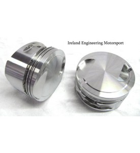 Forged Pistons for M10 Engine