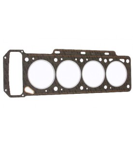 Head Gasket for M10