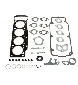 M10 Upper Gasket Set