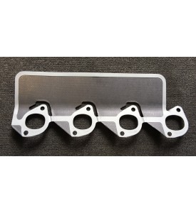 Header Gasket for BMW M10