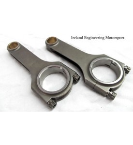 135mm H-Beam Connecting Rod - M10, M30