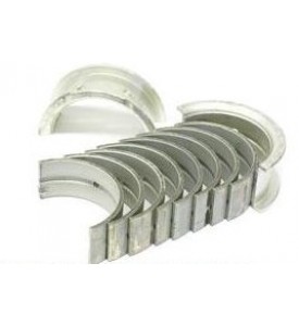 Main Bearings for M10 - Factory