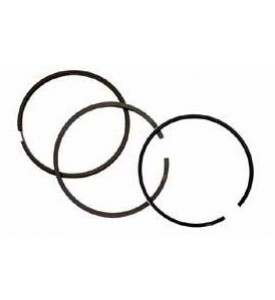 Piston Rings (OEM) for M10 Engine