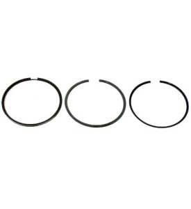 Piston Rings for M10 Engine