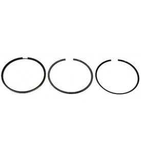 Piston Rings for M10 Engine