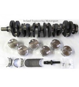 IE 2.9L M20 Stroker Kit for E30