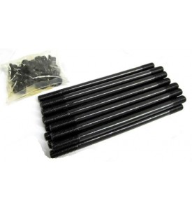 ARP Head Stud Kit - M20 Engine