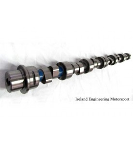 IE NewBillet Camshaft - 284?/280? - M20 Engine