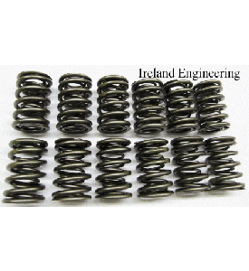 OEM Double Valve Springs - M20 Engine