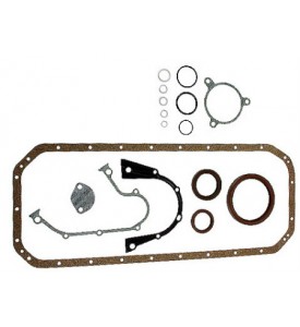 Lower Gasket Set - M20 Engines