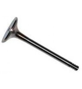 Exhaust Valve for M20 - Stock