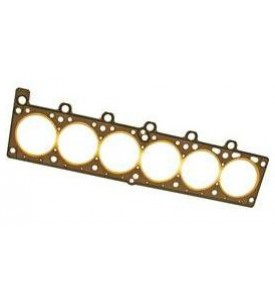 Head Gasket - M20 Engine